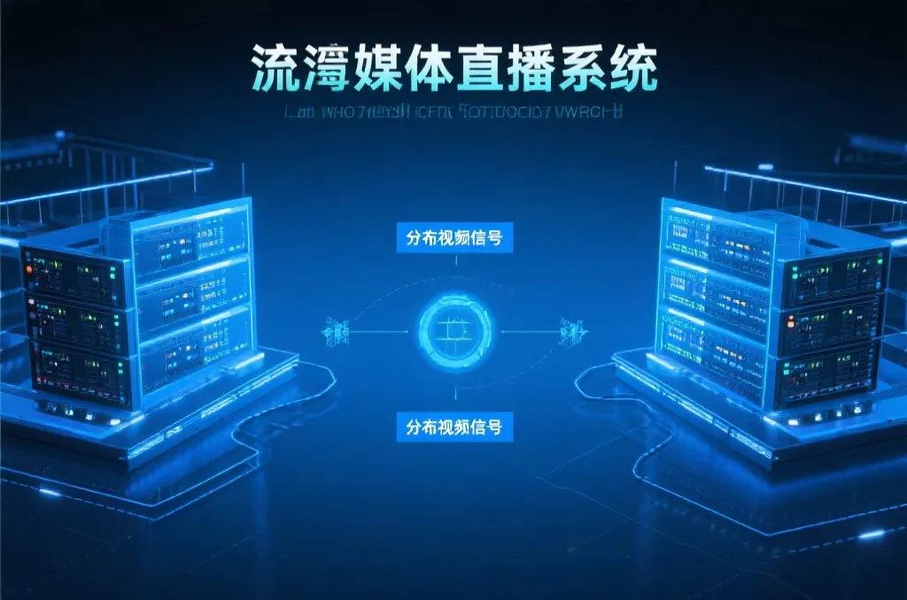 2026世界杯直播入口高清：一场你看得见的热血，背后是怎样的技术奇迹？